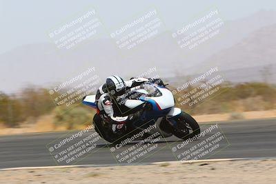 media/Apr-10-2022-SoCal Trackdays (Sun) [[f104b12566]]/Turn 3 Inside (1150am)/